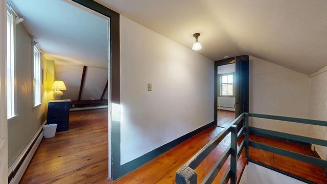 231 Mill Ln, Yarmouth, MA 02664
