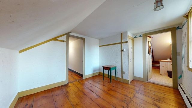 231 Mill Ln, Yarmouth, MA 02664