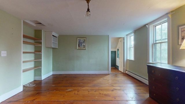 231 Mill Ln, Yarmouth, MA 02664