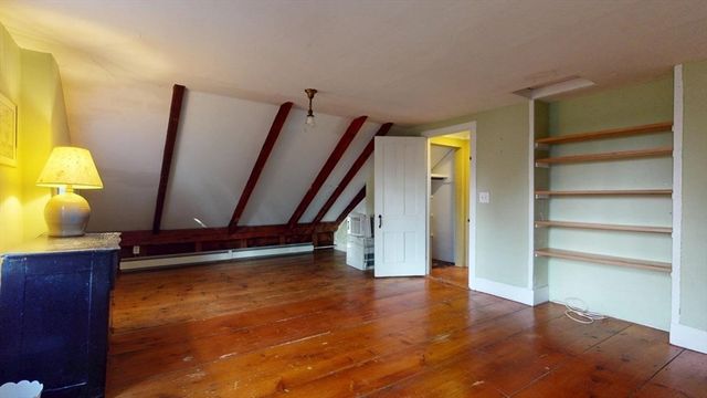 231 Mill Ln, Yarmouth, MA 02664