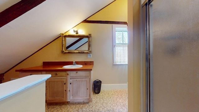 231 Mill Ln, Yarmouth, MA 02664