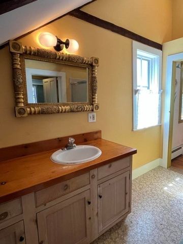 231 Mill Ln, Yarmouth, MA 02664