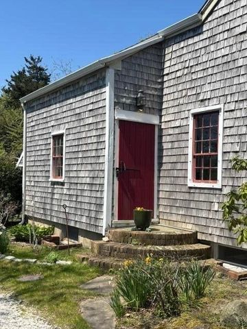 231 Mill Ln, Yarmouth, MA 02664