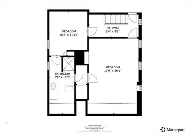 231 Mill Ln, Yarmouth, MA 02664