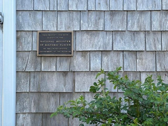 231 Mill Ln, Yarmouth, MA 02664
