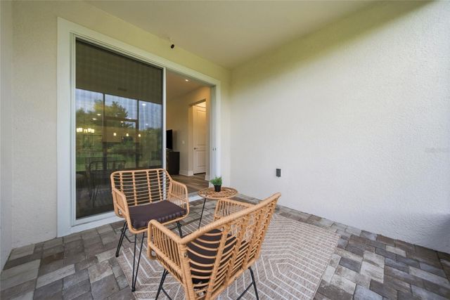 31887 ANCHOR POINT DRIVE, Wesley Chapel, FL 33545