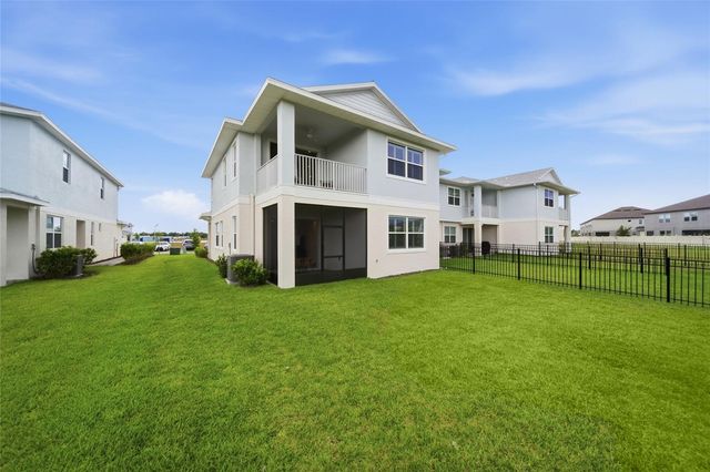 31887 ANCHOR POINT DRIVE, Wesley Chapel, FL 33545