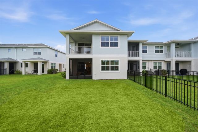 31887 ANCHOR POINT DRIVE, Wesley Chapel, FL 33545