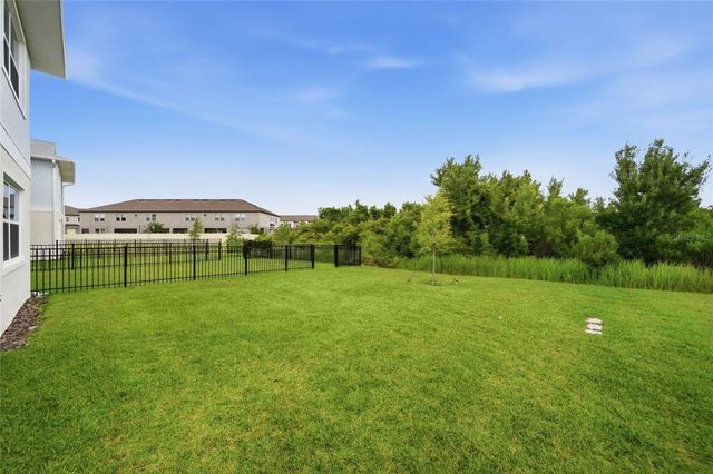 31887 ANCHOR POINT DRIVE, Wesley Chapel, FL 33545