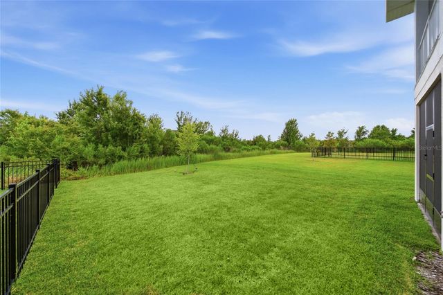 31887 ANCHOR POINT DRIVE, Wesley Chapel, FL 33545