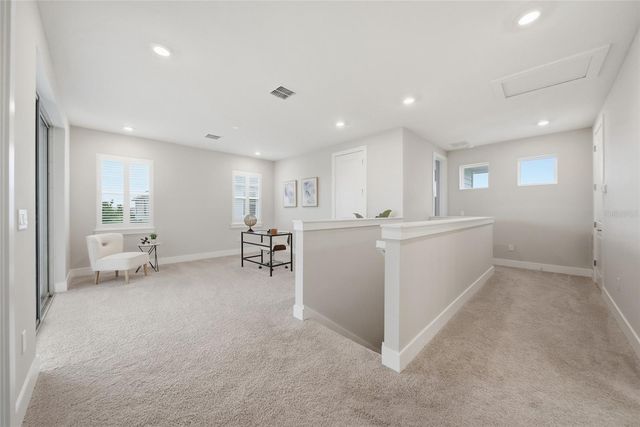 31887 ANCHOR POINT DRIVE, Wesley Chapel, FL 33545