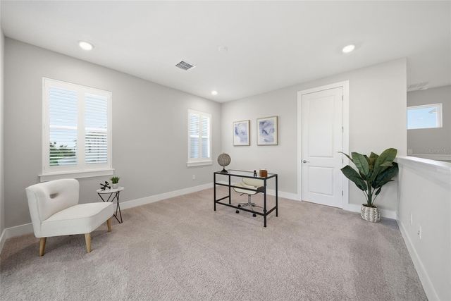 31887 ANCHOR POINT DRIVE, Wesley Chapel, FL 33545