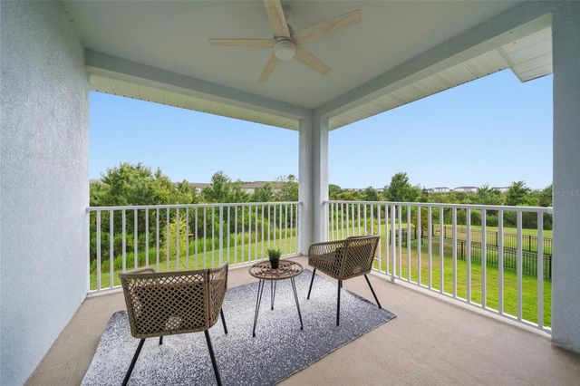 31887 ANCHOR POINT DRIVE, Wesley Chapel, FL 33545