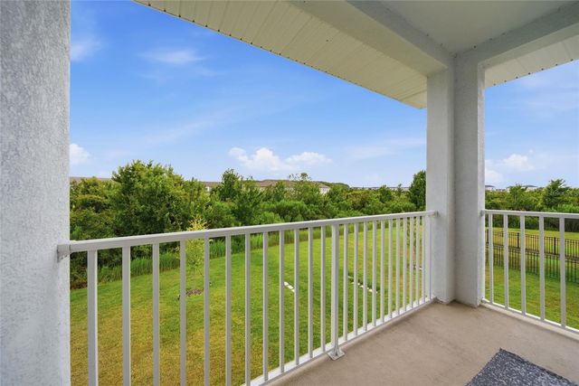 31887 ANCHOR POINT DRIVE, Wesley Chapel, FL 33545