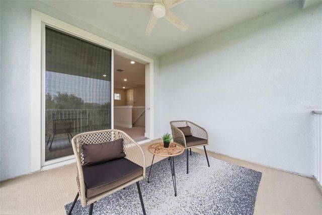 31887 ANCHOR POINT DRIVE, Wesley Chapel, FL 33545