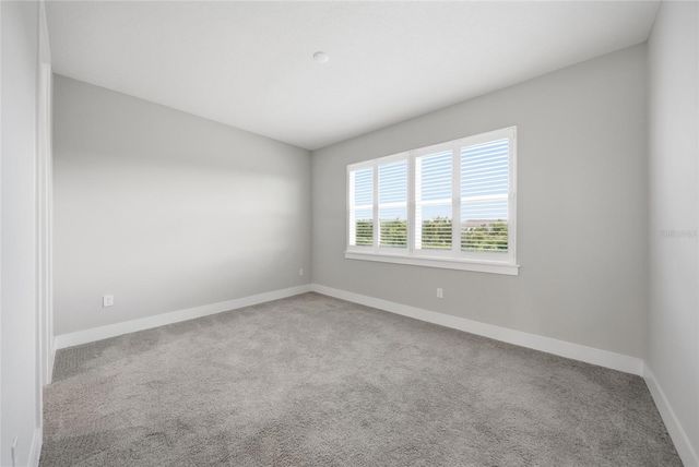 31887 ANCHOR POINT DRIVE, Wesley Chapel, FL 33545