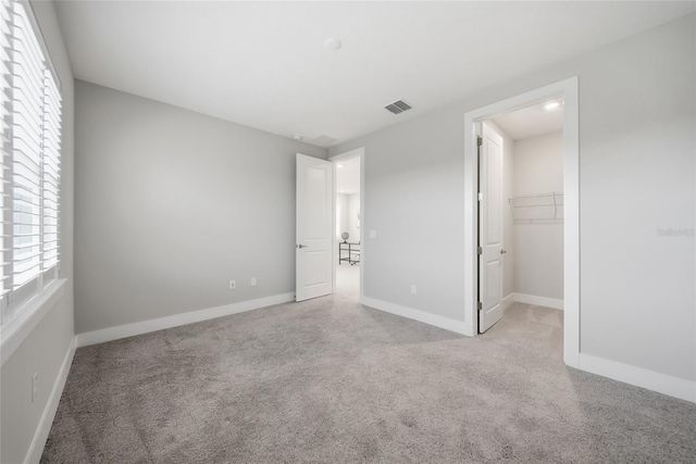 31887 ANCHOR POINT DRIVE, Wesley Chapel, FL 33545