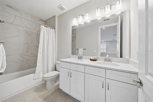 31887 ANCHOR POINT DRIVE, Wesley Chapel, FL 33545