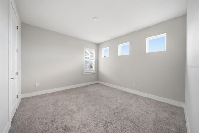 31887 ANCHOR POINT DRIVE, Wesley Chapel, FL 33545