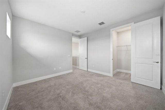 31887 ANCHOR POINT DRIVE, Wesley Chapel, FL 33545