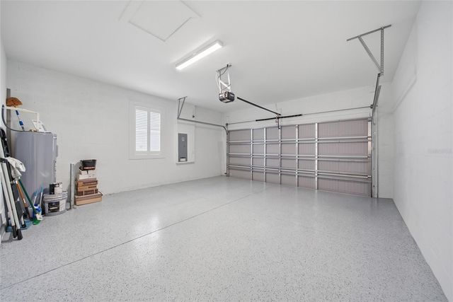 31887 ANCHOR POINT DRIVE, Wesley Chapel, FL 33545