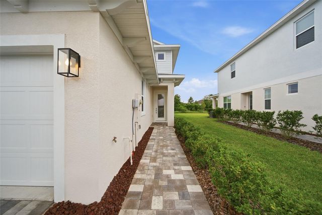 31887 ANCHOR POINT DRIVE, Wesley Chapel, FL 33545