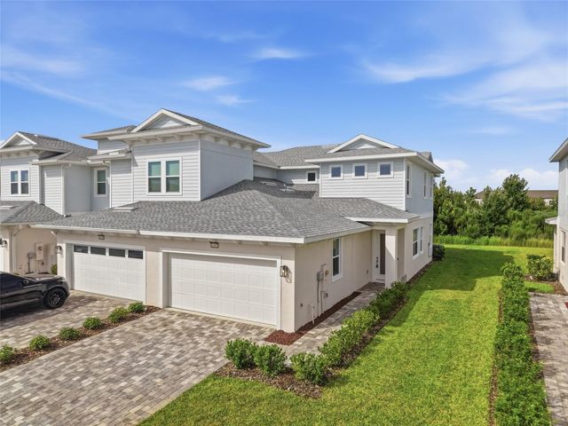 31887 ANCHOR POINT DRIVE, Wesley Chapel, FL 33545