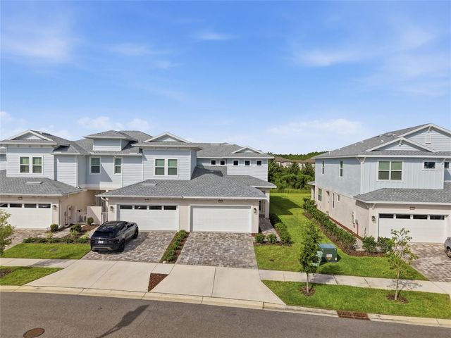 31887 ANCHOR POINT DRIVE, Wesley Chapel, FL 33545