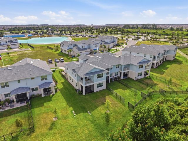 31887 ANCHOR POINT DRIVE, Wesley Chapel, FL 33545