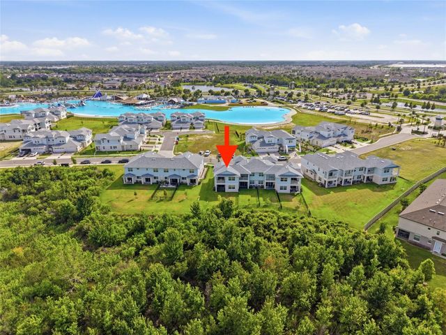 31887 ANCHOR POINT DRIVE, Wesley Chapel, FL 33545