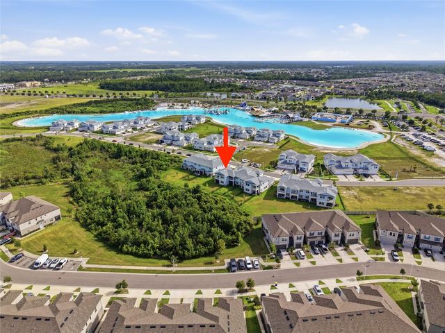 31887 ANCHOR POINT DRIVE, Wesley Chapel, FL 33545
