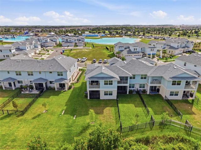 31887 ANCHOR POINT DRIVE, Wesley Chapel, FL 33545