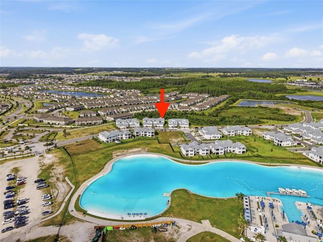 31887 ANCHOR POINT DRIVE, Wesley Chapel, FL 33545