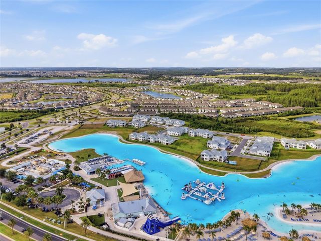 31887 ANCHOR POINT DRIVE, Wesley Chapel, FL 33545