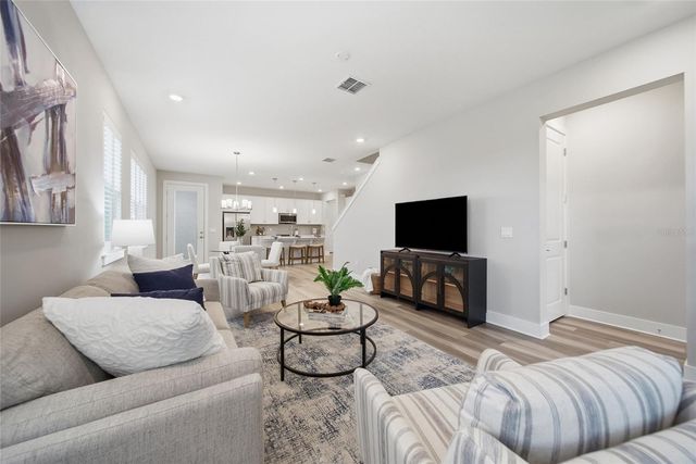 31887 ANCHOR POINT DRIVE, Wesley Chapel, FL 33545