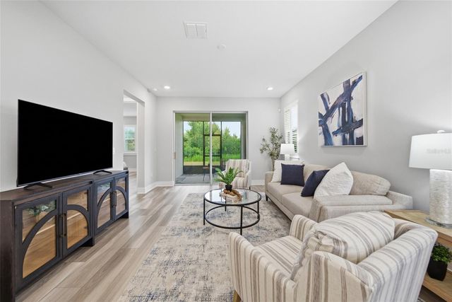 31887 ANCHOR POINT DRIVE, Wesley Chapel, FL 33545