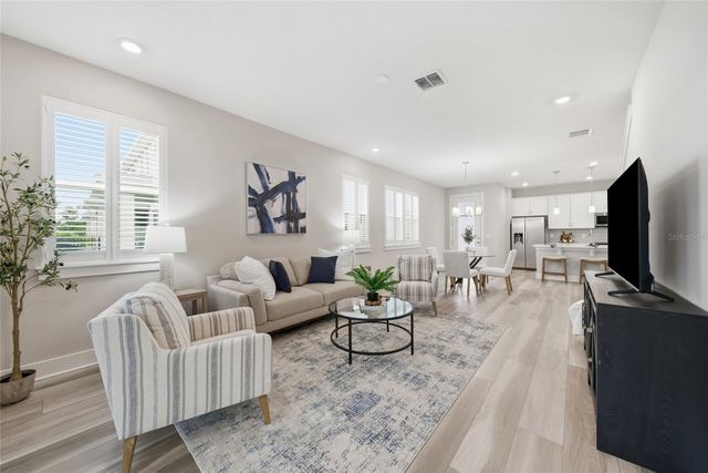 31887 ANCHOR POINT DRIVE, Wesley Chapel, FL 33545