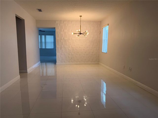 1112 PINE RIDGE DRIVE, Davenport, FL 33896