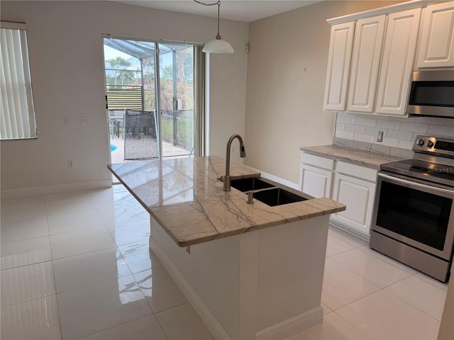 1112 PINE RIDGE DRIVE, Davenport, FL 33896