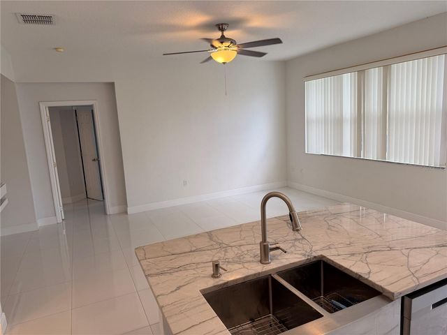 1112 PINE RIDGE DRIVE, Davenport, FL 33896