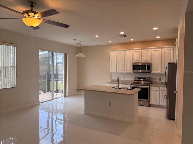 1112 PINE RIDGE DRIVE, Davenport, FL 33896