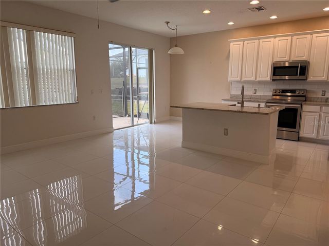 1112 PINE RIDGE DRIVE, Davenport, FL 33896