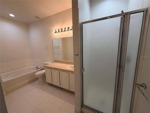 1112 PINE RIDGE DRIVE, Davenport, FL 33896