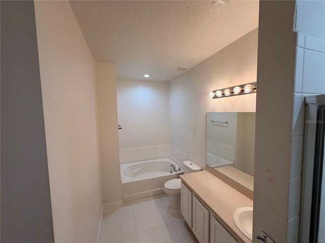 1112 PINE RIDGE DRIVE, Davenport, FL 33896