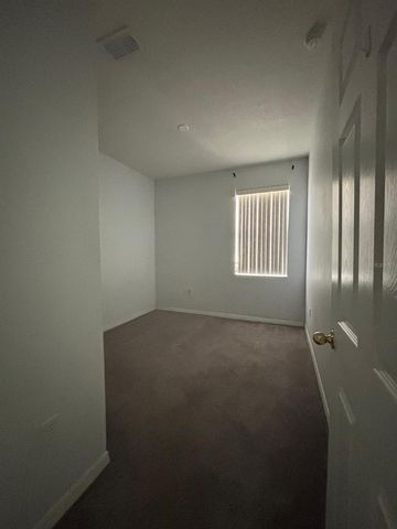 1112 PINE RIDGE DRIVE, Davenport, FL 33896