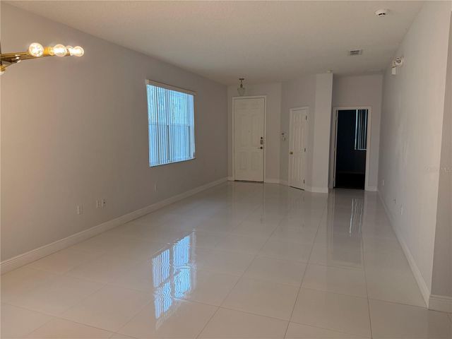 1112 PINE RIDGE DRIVE, Davenport, FL 33896