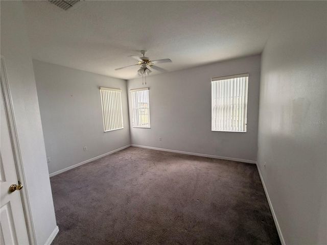 1112 PINE RIDGE DRIVE, Davenport, FL 33896