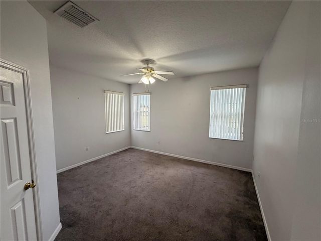 1112 PINE RIDGE DRIVE, Davenport, FL 33896