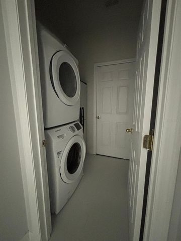 1112 PINE RIDGE DRIVE, Davenport, FL 33896