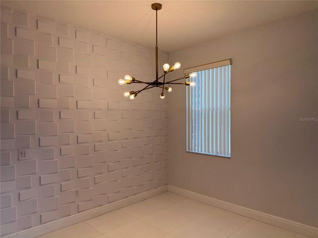 1112 PINE RIDGE DRIVE, Davenport, FL 33896